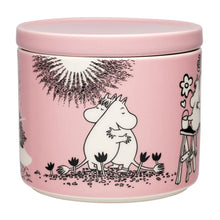 Vorratsdose MOOMIN LOVE
