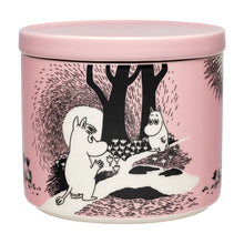 Vorratsdose MOOMIN LOVE