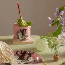 Vorratsdose MOOMIN LOVE