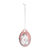 Osterei  MOOMIN LOVE