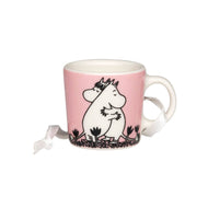 Minibecher MOOMIN LOVE