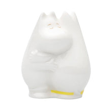 Figur MOOMIN LOVE