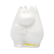 Figur MOOMIN LOVE