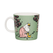 Tasse MOOMIN LOVING CARE