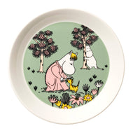 Teller MOOMIN LOVING CARE