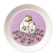 Teller MOOMIN SWEETHEARTS