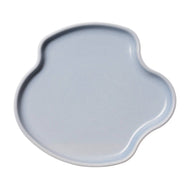 Teller ALVAR AALTO