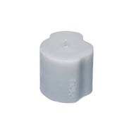 Kerze ALVAR AALTO