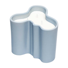 Duftkerze ALVAR AALTO WASSER