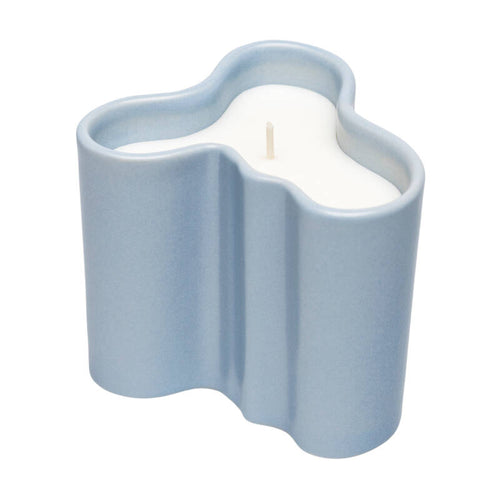 Duftkerze ALVAR AALTO WASSER