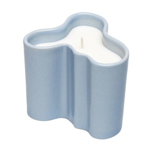 Duftkerze ALVAR AALTO WASSER