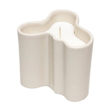 Duftkerze ALVAR AALTO SAND