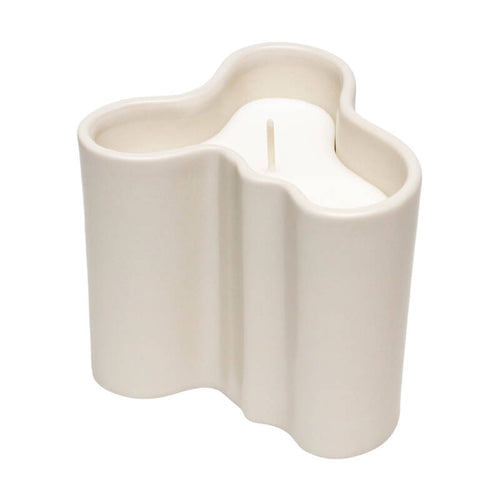 Duftkerze ALVAR AALTO SAND