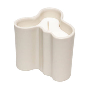 Duftkerze ALVAR AALTO SAND