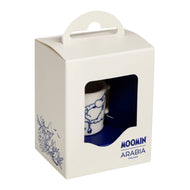 Minibecher MOOMIN HARU