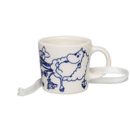 Minibecher MOOMIN HARU
