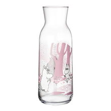 Karaffe MOOMIN LOVE
