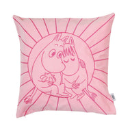 Kissenbezug MOOMIN SWEETHEARTS
