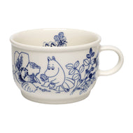 Tasse MOOMIN HARU