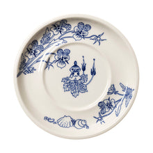 Kaffeetasse MOOMIN HARU