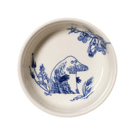 Schale MOOMIN HARU