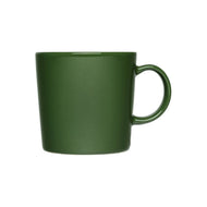 Tasse TEEMA