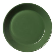 Teller TEEMA 17cm