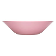 Schale TEEMA 21cm