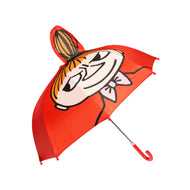 Regenschirm KLEINE MY