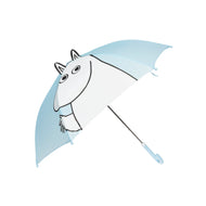 Regenschirm MOOMIN