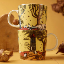 Tasse MOOMIN'S DAY 2026