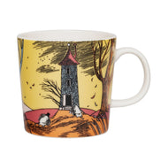 Tasse MOOMIN'S DAY 2026