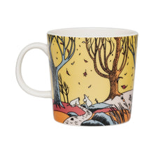 Tasse MOOMIN'S DAY 2026