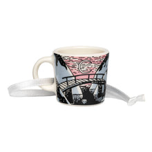 Minibecher 4er Set MOOMIN'S DAY 2026