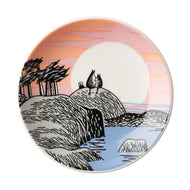 Teller MOOMIN'S DAY 2018