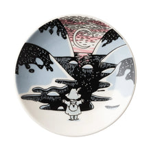 Teller MOOMIN'S DAY 2021