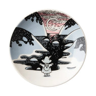 Teller MOOMIN'S DAY 2021