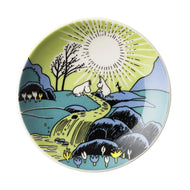 Teller MOOMIN'S DAY 2024
