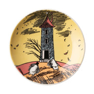 Teller MOOMIN'S DAY 2026