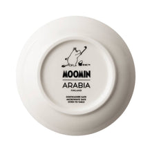 Teller MOOMIN'S DAY 2024