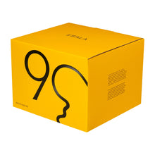 Vase ALVAR AALTO 160mm BERLIN EDITION 90 JAHRE