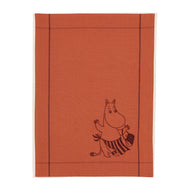 Geschirrtuch MOOMIN MAMA
