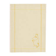 Geschirrtuch MOOMIN TROLL