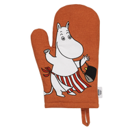 Kochhandschuh MOOMIN MAMA