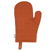 Kochhandschuh MOOMIN MAMA
