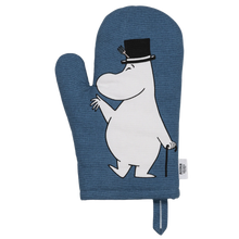 Kochhandschuh MOOMIN PAPA