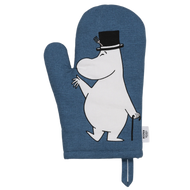 Kochhandschuh MOOMIN PAPA