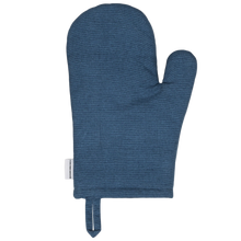 Kochhandschuh MOOMIN PAPA