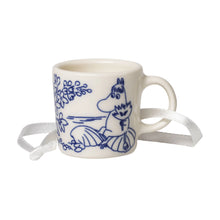 Minibecher MOOMIN HARU