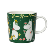 Tasse MOOMIN GIFT OF LOVE